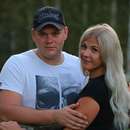 Swinging Couple in Liverpool, New to the Lifestyle
