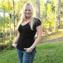 Explore Your Wildest Desires with Brandise from Liverpool