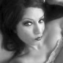 Cum Ride My Tight Ass and Gag on My Huge Cock, Sheril