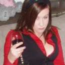 Treat Yourself to a Sensual Escape with Ashley