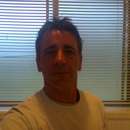 Looking for Love in Liverpool!