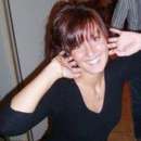 Unleash Your Wild Side with Rachele from Liverpool