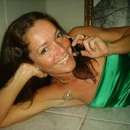 Fuck me hard on my sex cam Peggy