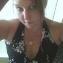 Passionate Liverpool Swingers Looking for Playmates