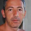 Looking for a Wild Woman to Fulfill My Deepest Desires