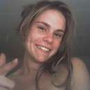 Explore Kinks and Fetishes with Sonnie from Liverpool
