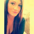 Looking for New Friends in Liverpool!