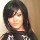 27 y/o Sexy Hung Crossdresser in Liverpool