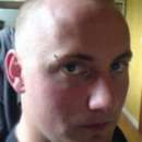 Seeking Local Woman for Wild Adventures and Hot Sex