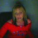 Passionate Swingers Looking for Playmates in Liverpool