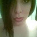 Raunchy Shemale Nela Looking for Hot Fun in Liverpool