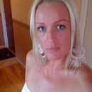 Kinky Liverpool Girl Seeking BDSM Adventures