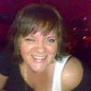 Looking for a Chat Buddy in Liverpool?