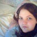 Kinky Liverpool Mistress Seeking Submissives for BDSM Fun