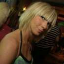 Naughty Liverpool Bitch Ready for Some Hot Fun