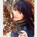 Irresistibly Tempting Meaghan from Liverpool