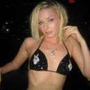 Seeking Local Man for Wild Sex and Fun