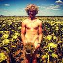 A Fun-loving Guy Looking for a Great Connection! ð