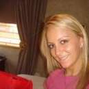 Looking for a Local Man to Fulfill My Wildest Desires
