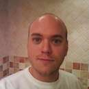 Raunchy Liverpool Man Seeking Local Woman for Wild Fun