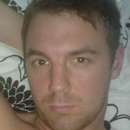 Submissive Male Seeks Dominatrix for Kinky Adventures