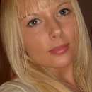 Discover Joellyn