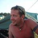 Explore Your Wildest Desires with Zed from Liverpool
