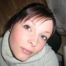 Passionate Swingers Looking for Playmates in Liverpool