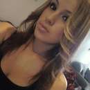 Raunchy Shemale Seeking Local Man for Wild Fun