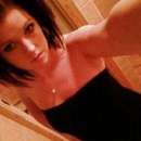 Looking for a Lovely Lady to Share Some Liverpool Love!