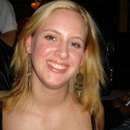 Explore Your Wildest Desires with Rorie from Liverpool