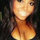 Looking for Chat Friends in Liverpool? Let