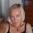 Seeking a Local Man for Wild and Dirty Fun