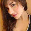 Unleash Your Wildest Desires with Anabella