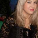 Tempting Offer: Meet Pattie from Liverpool