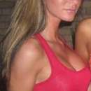 College Student in Liverpool Need to Pay My Bills!