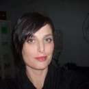 Hot Shemale Valentia Looking for a Naughty Man to Play With