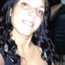 Unleash Your Desires with Missie from Liverpool!