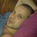 Submissive Male Seeks Dominatrix for Kinky BDSM Fun
