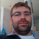 Sexy Liverpool Guy Looking for Hot Male-on-Male Fun
