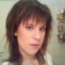 Raunchy Shemale Viviana Looking for Hot Fun in Liverpool