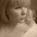 Passionate Liverpool Swingers Looking for Playmates