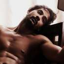 FB Banned Me For These Pics. WTF!! Liverpool M4M