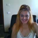 Explore Kinks and Fetishes with Katherine from Liverpool