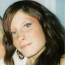 Get Ready to Experience Pure Pleasure with Susanne in Liverpool