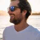 Handsome, tall and tanned guy wants to meet shy woman in Liverpool