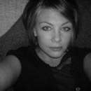 Seeking a Local Man for Wild Sex and Fun