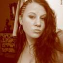 Naughty Liverpool Girl Seeking Local Man for Wild Fun