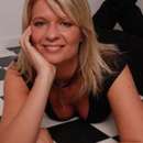 Explore Kinks and Fetishes with Shaine from Liverpool