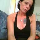 Meet Lida from Liverpool, England on Live Cams